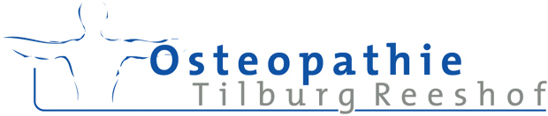 Osteopathie Tilburg Reeshof